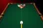 3D Speedpool + Billiard