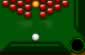 Powerpool 2 + Billiard