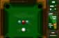 Powerpool + Billiard