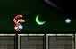 Mario Space Age + Mario