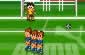 Freekick Mania + Football