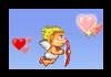 Cupid