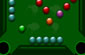 Powerpool Frenzy + Billiard