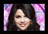 Selena Gomez Makeup