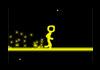 Glowrunner