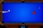 Billiard Blitz + Billiard