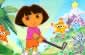 Dora's Mini-Golf + Sport