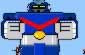 Voltron + Funny