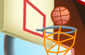 Top Basketball