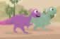 Dinofaster + Kids